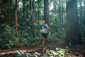 BIB: 
                            <button type="button" onclick="openModal(26072645)" class="btn btn-primary btn-sm float-right btn-popup" data-toggle="modal" data-target=".modal-high-quality">
                        <i class="fas fa-shopping-cart"></i> Add to Cart
                    </button>
                                            <button type="button" onclick="isThisMe(26072645, true)" class="btn btn-success btn-sm float-right btn-popup btn-isme hidden" data-toggle="tooltip" data-placement="bottom" title="นี่คือรูปของคุณใช่ไหม คลิกที่นี่เพื่อเอาเข้าอัลบั้ม">
                        <i class="fas fa-plus"></i> Add to album
                    </button>
                    <button type="button" onclick="isThisMe(26072645, false)" class="btn btn-warning btn-sm float-right btn-popup btn-isnotme hidden">
                        <i class="fas fa-ban"></i> Remove from album
                    </button>